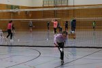 Bild_014