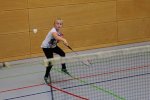 Bild_016