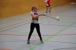 Bild_017