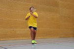 Bild_036