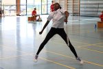 Bild_036a