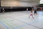 Bild_033