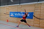 GalleryBild