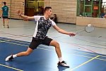 GalleryBild