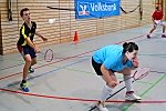 GalleryBild