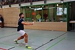 GalleryBild