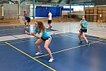 GalleryBild