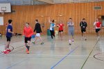 Bild_001