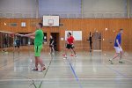 Bild_007