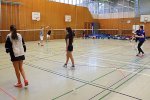 Bild_008