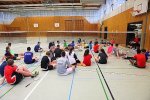 Bild_010
