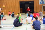 Bild_011