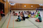 Bild_012