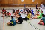 Bild_013