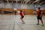 Bild_014