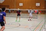 Bild_016