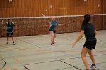 Bild_022
