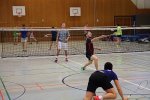 Bild_024
