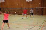 Bild_027