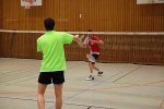 Bild_029