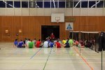 Bild_038