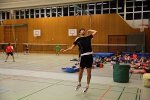 Bild_040