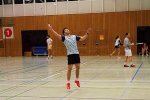 Bild_041