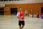 Bild_042
