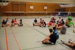 Bild_043