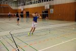 Bild_048