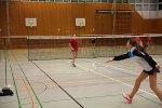 Bild_049