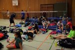 Bild_050