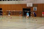 Bild_051