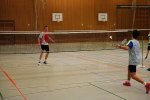 Bild_052
