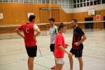 Bild_054