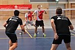 Bild_004