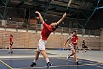 Bild_089