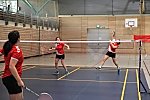 Bild_004