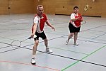 Bild_028