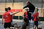 Bild_141