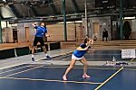 Bild_155