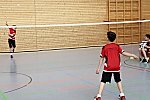Bild_002