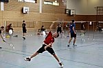 Bild_004