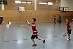 Bild_006