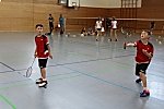 Bild_007