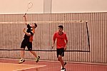 Bild_008