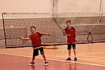 Bild_010