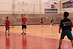 Bild_011