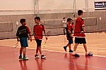 Bild_012