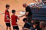 Bild_013